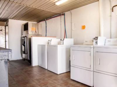 Locanda Rodeway